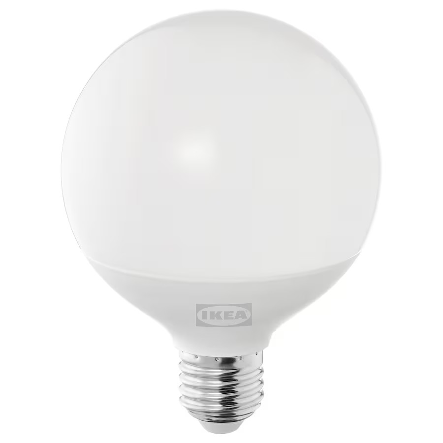 Ikea Solhetta LED2337G7