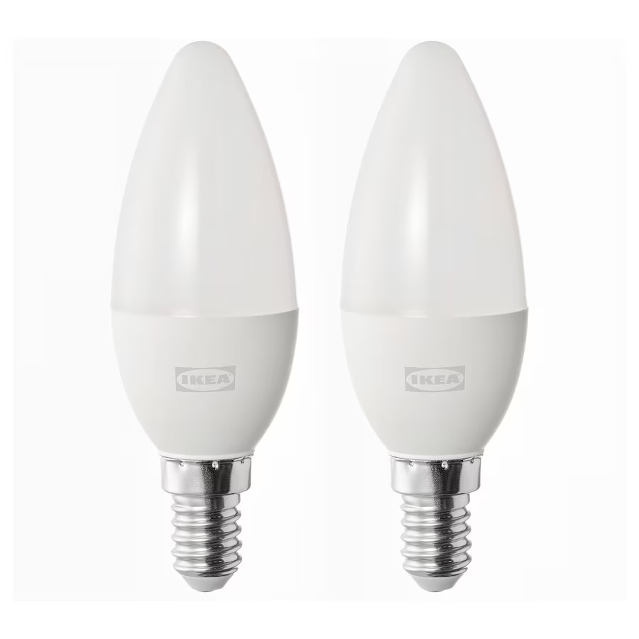 Ikea Solhetta LED2310C3