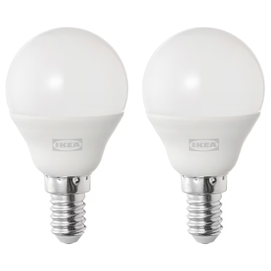 Ikea Solhetta LED2311G3