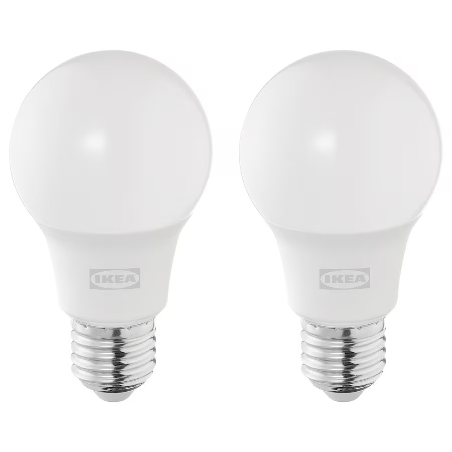 Ikea Solhetta LED2313G5K4