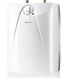 Clage S5