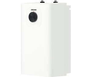 Stiebel Eltron SNU 5 PLUS