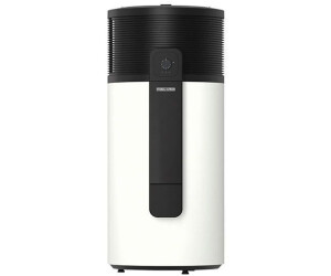 STIEBEL ELETRON WWK-I 200 Plus