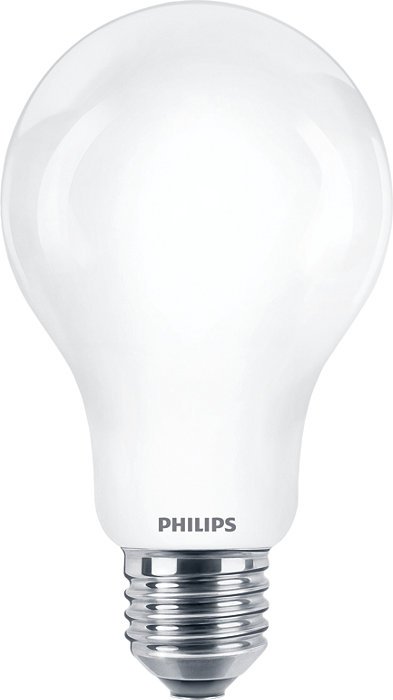 Philips CorePro LEDblub Birne ND E27 10.5-100W