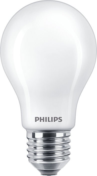 Philips Master LEDbulb Birne D E27 11.2-100W