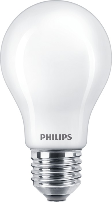 Philips Master LEDblub Birne A60