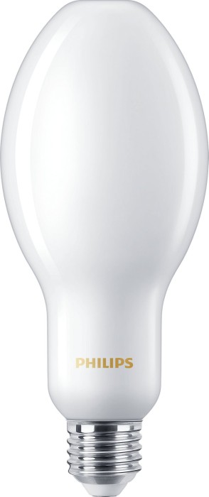 Philips TrueForce CorePro LED HPL E27 18-80W