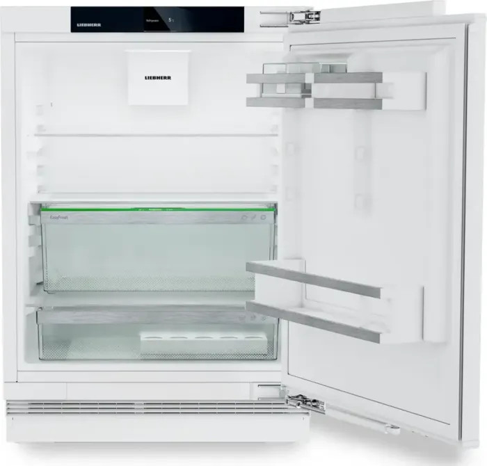 Liebherr URc 375i-20