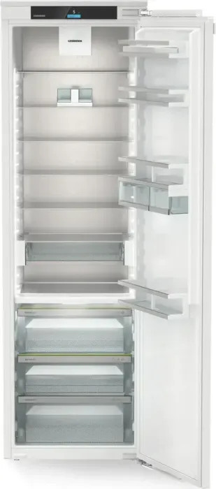 Liebherr IRBbi 5150-20