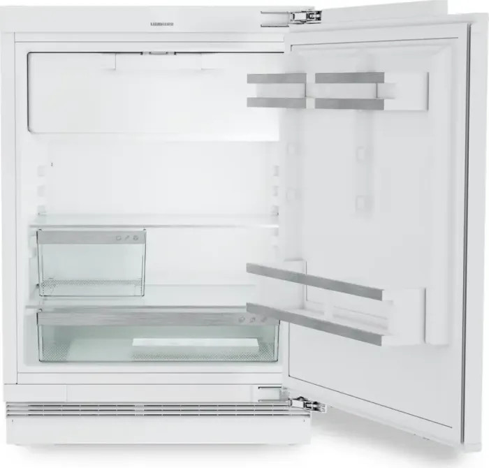 Liebherr Urc 3701-20