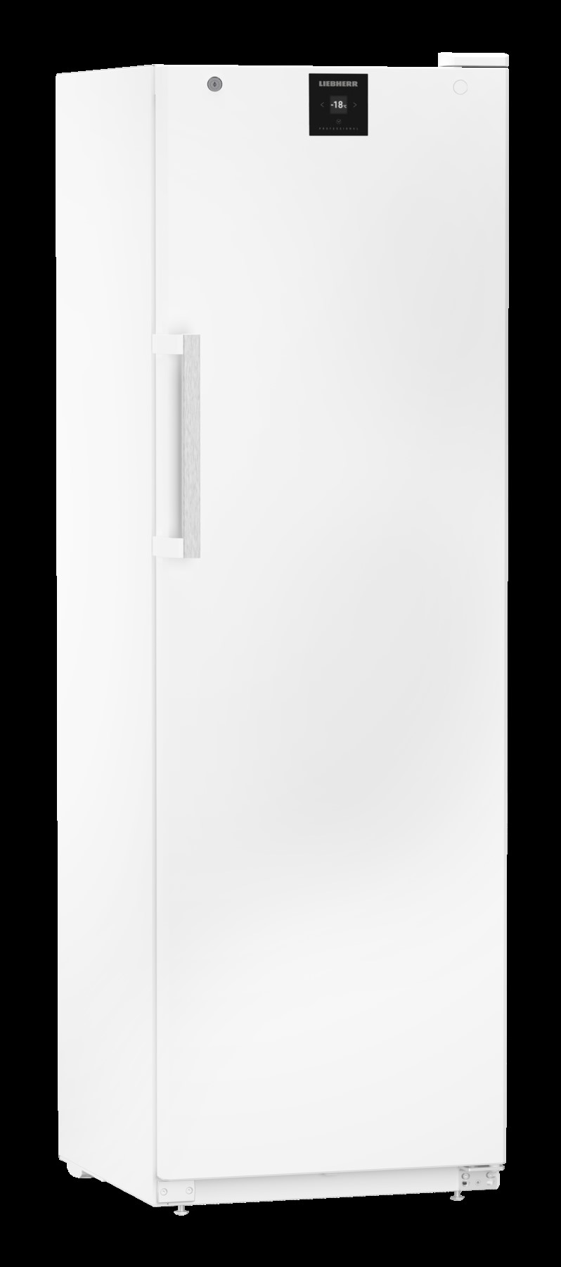 Liebherr BFFsg4001