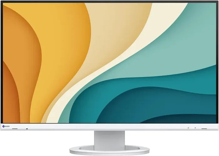 Eizo Flex Scan EV2720S