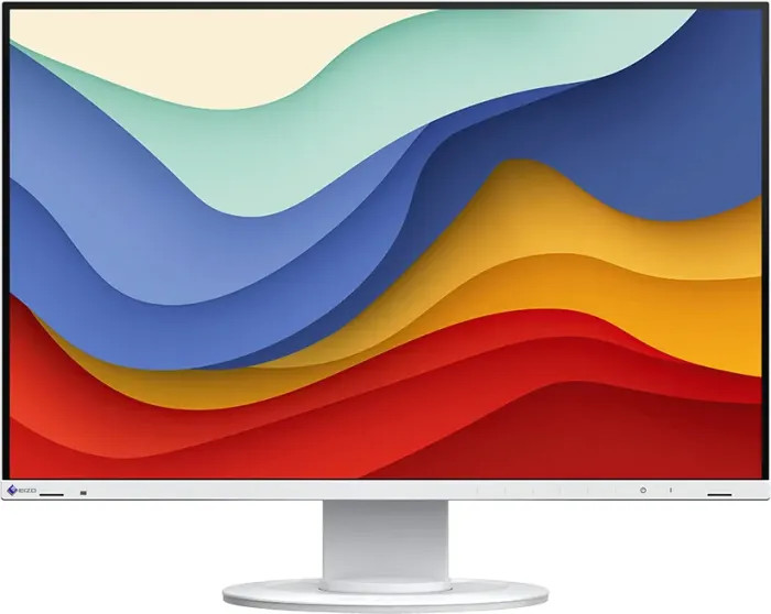 Eizo FlexScan EV2410R