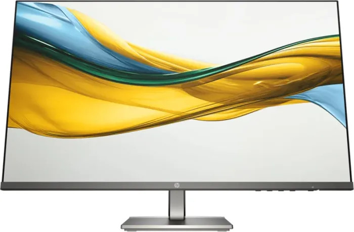 HP Series 5 527da