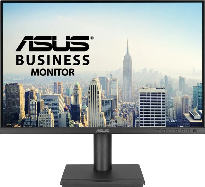 ASUS BE248CFN