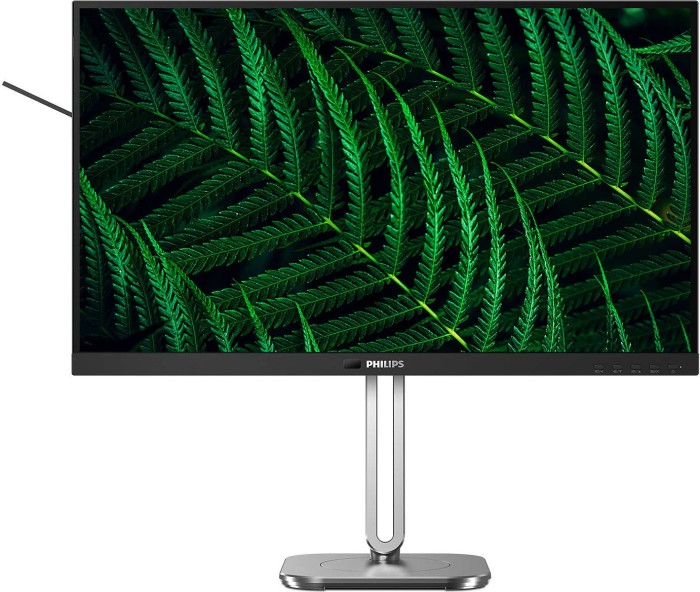 Philips 27B2G5601