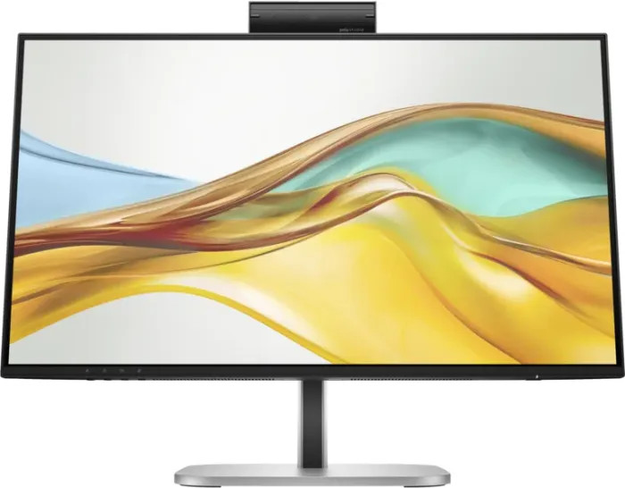 HP Series 5 Pro 524pm