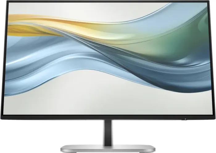 HP Series 5 Pro 524pu