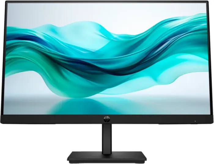 HP Series 3 Pro 322pf
