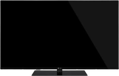 Nabo 40 LQ6000
