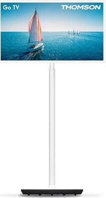 Thomson 32HA4M44