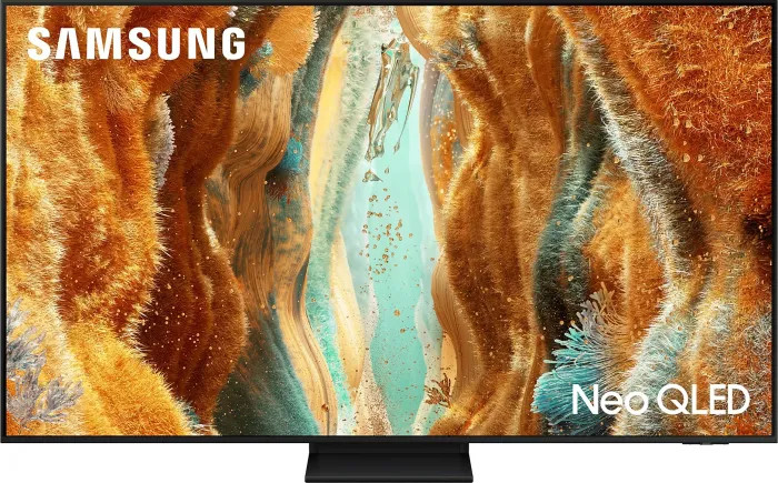 Samsung QE85QN73F