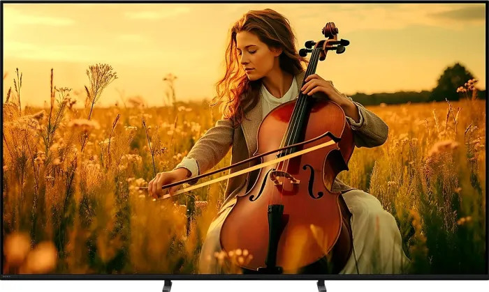Sony Bravia 5 K-98XR5