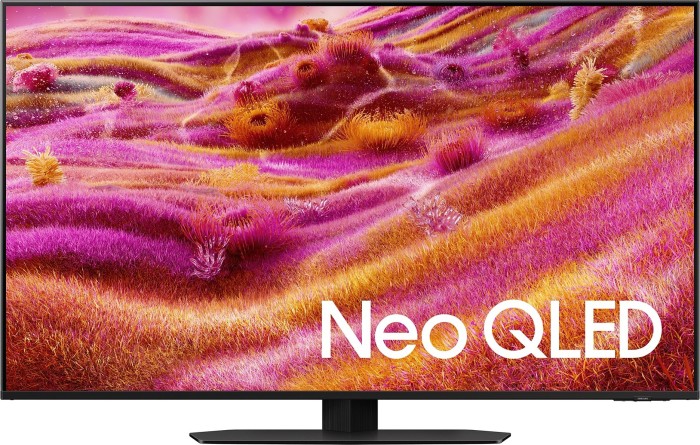 Samsung QE85QN93F