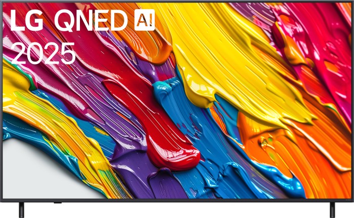 LG 86QNED82A6B