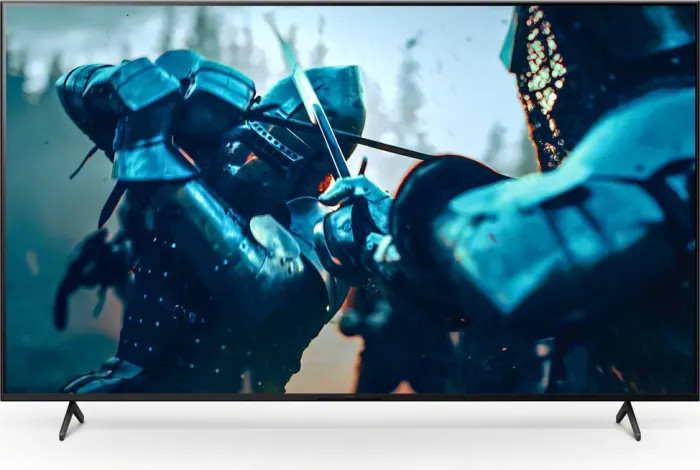 Sony Bravia 3 K-50S3