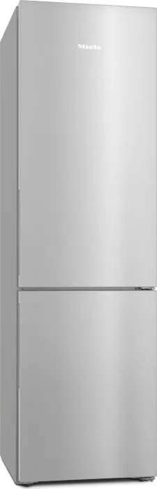 Miele KFN 4291AD