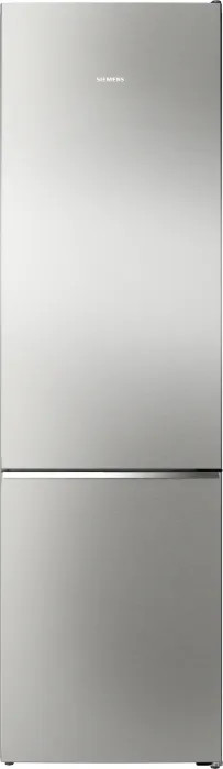 Siemens KG39NEIAF