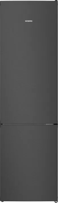 Siemens KG39N2XAG