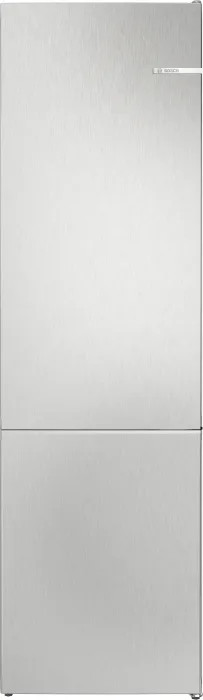 Bosch 4 KGN392 AG