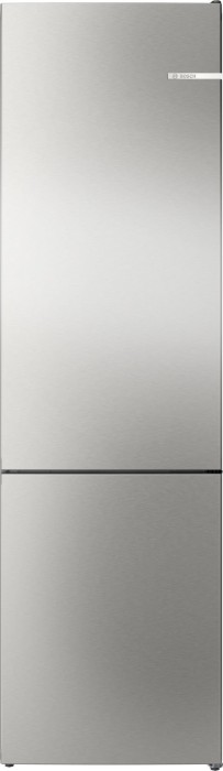 Bosch 4 KGN39EIAF