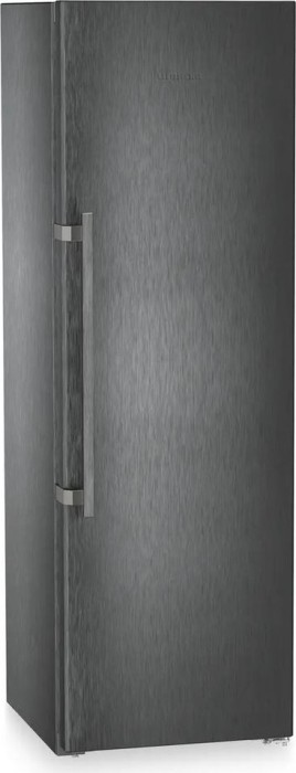 Liebherr SRBbsc 529i-23