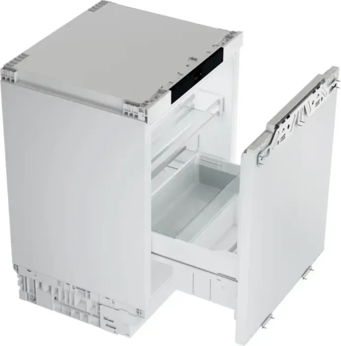 Liebherr URPc 375i-20
