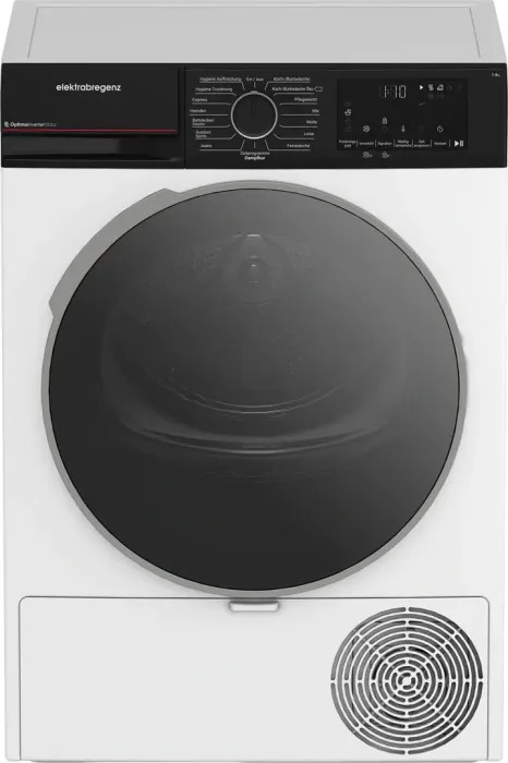 Elektra Bregenz TKFHX 84310