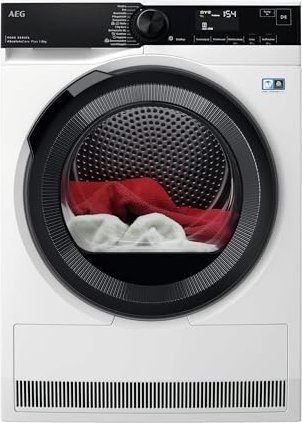 AEG Electrolux 9000 AbsoluteCare Plus TR9M75680