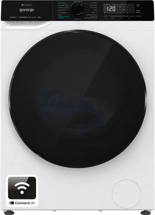 Gorenje WD2PA964ADW