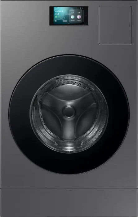 Samsung  WD18DB8995BZT2