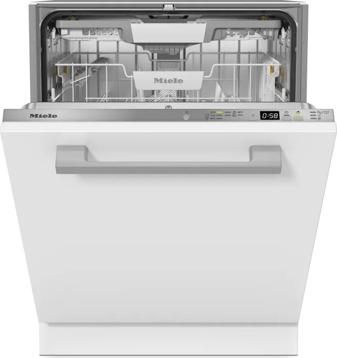 Miele G 5851 SCVi