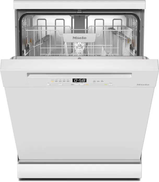 Miele G 5811 Active