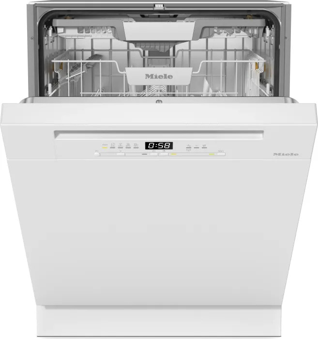 Miele G 5811 SCi