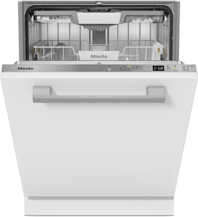 Miele G 5856 SCVi