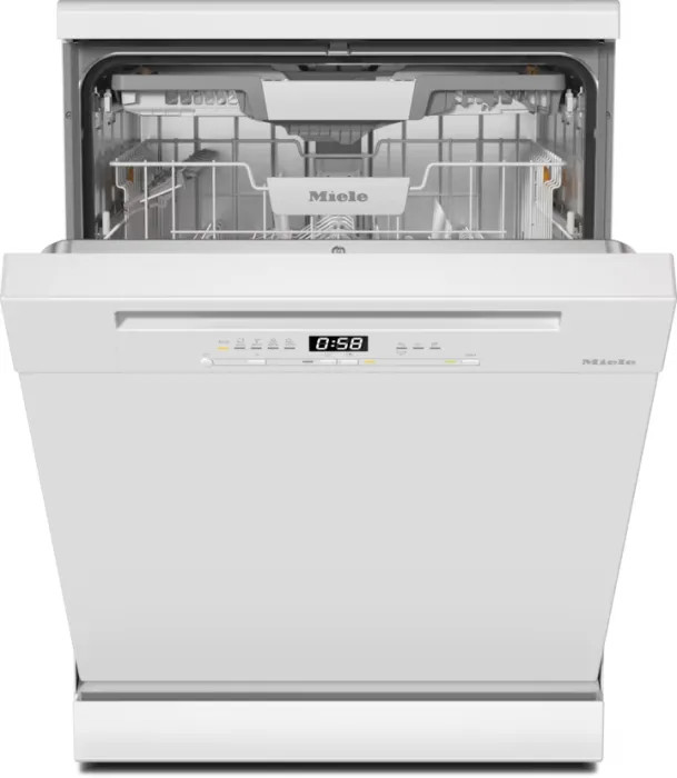Miele G 5811 SC