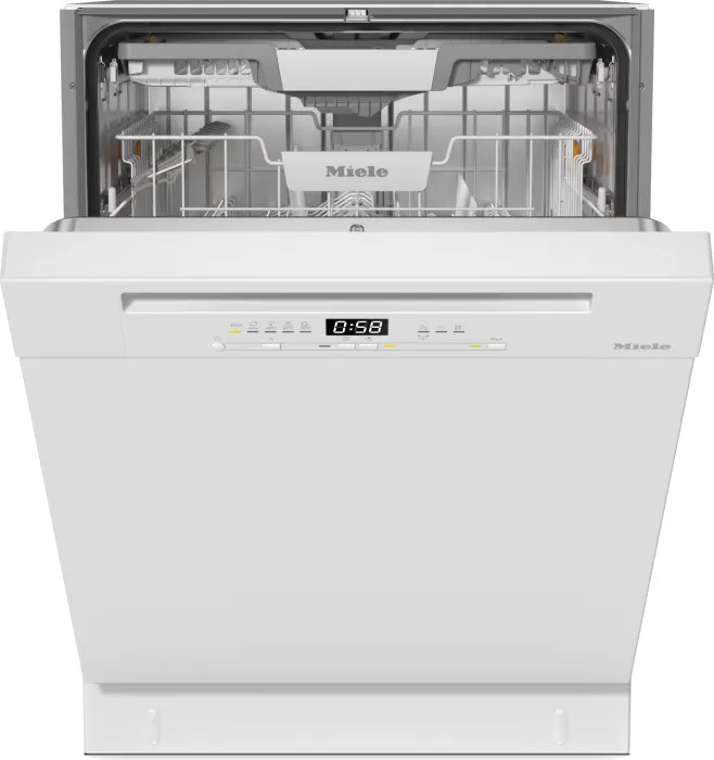 Miele G 5811 SCU