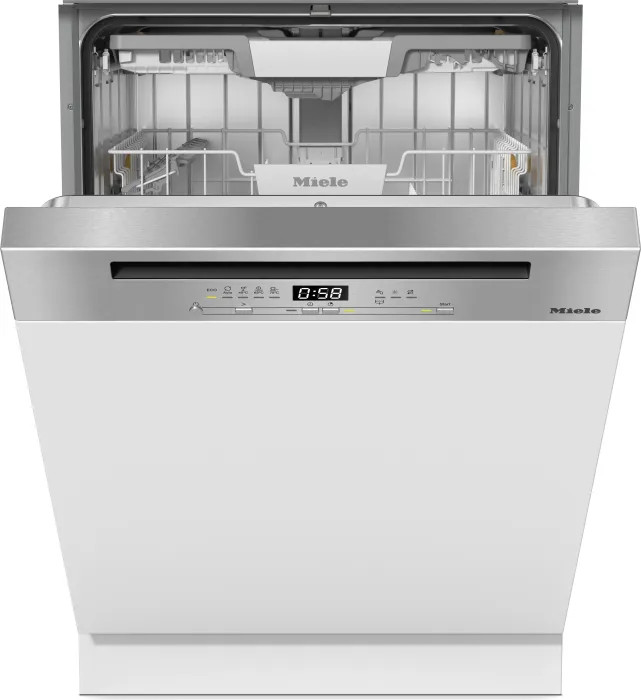 Miele G 5817 SCi