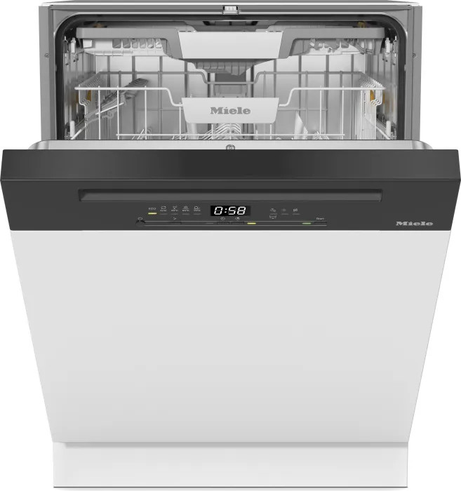 Miele G 5811 SCi