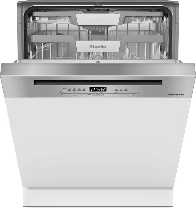 Miele G 5833 SCi